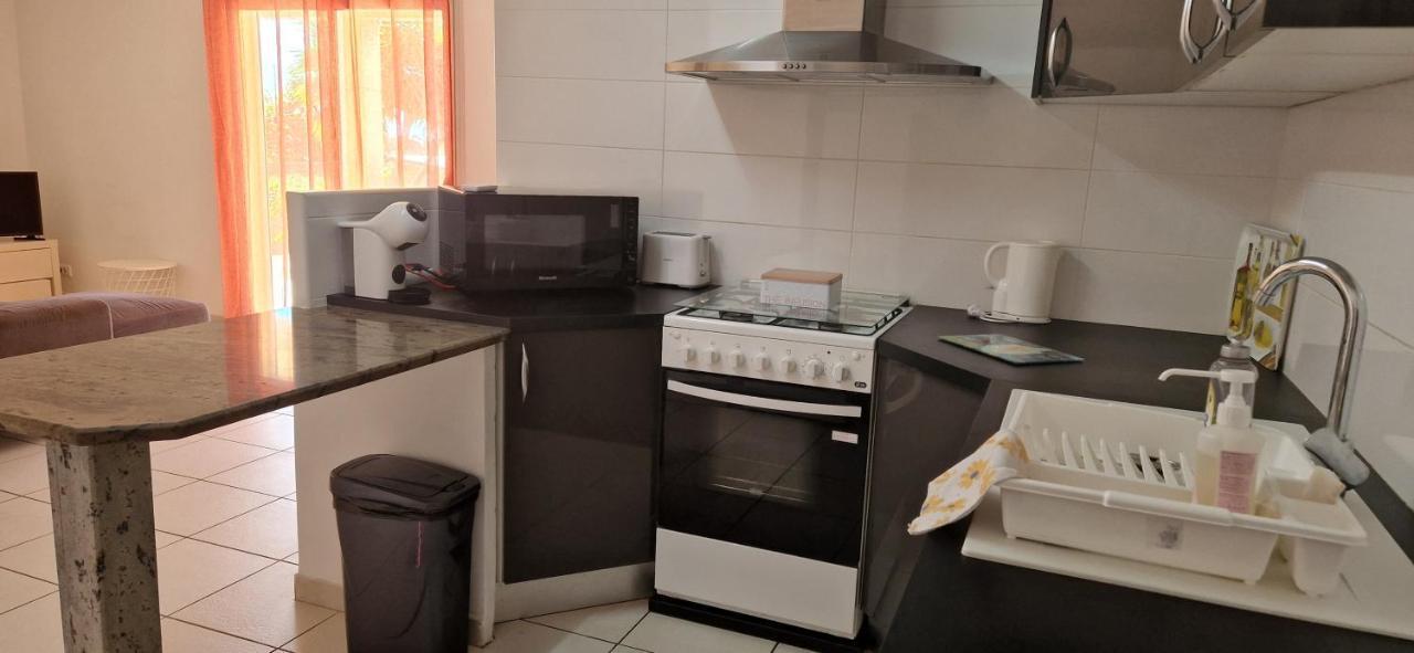 Ferienwohnung Corse Appietto Exterior foto